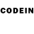 Cocaine Колумбийский sk1tls sk1tls