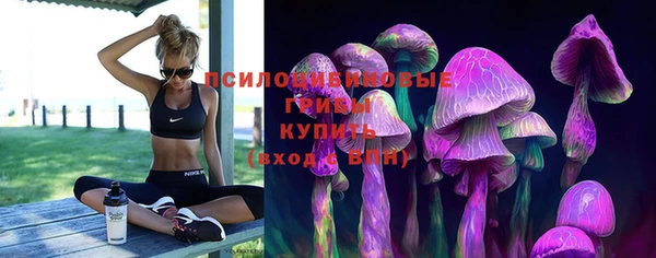 MESCALINE Абаза
